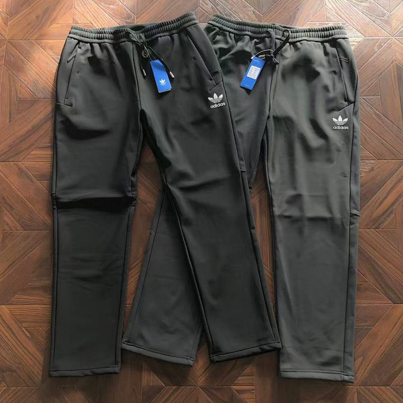 ADIDAS PANTS (10)