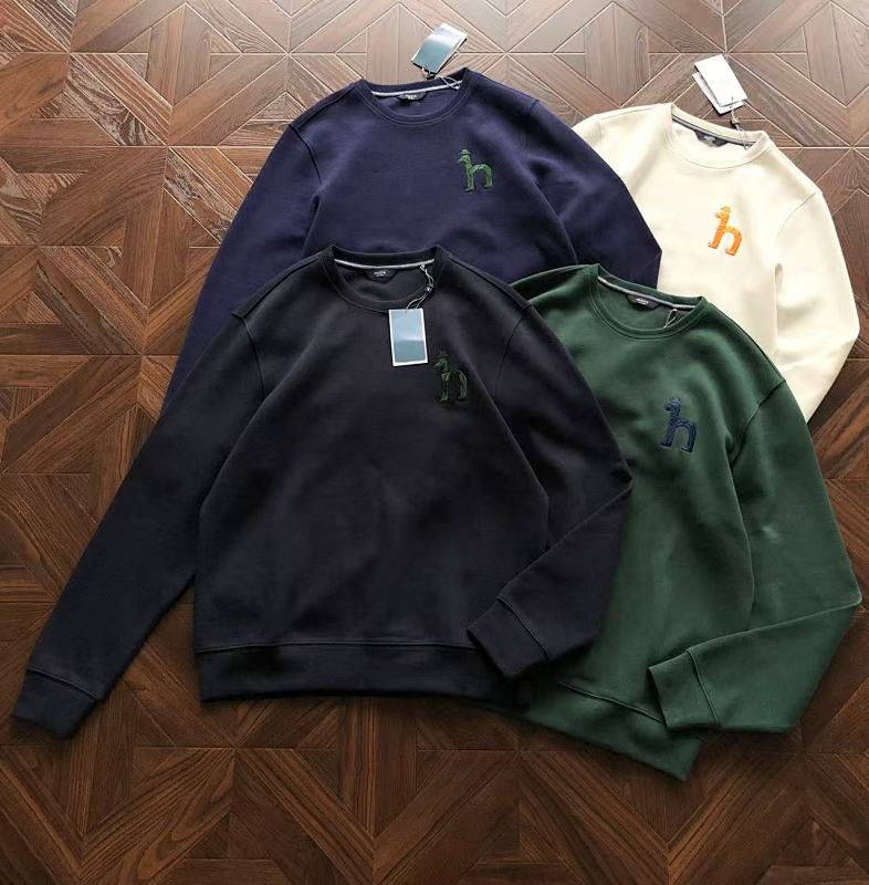 HAZZYS SWEATERS (4)