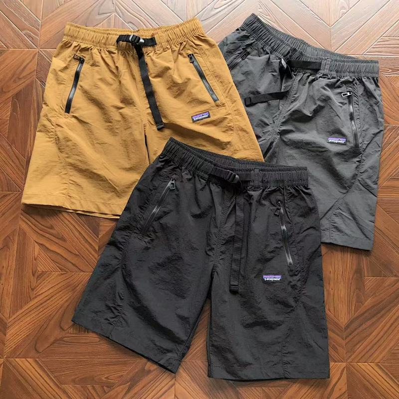 PATAGONIA SHORTS (4)