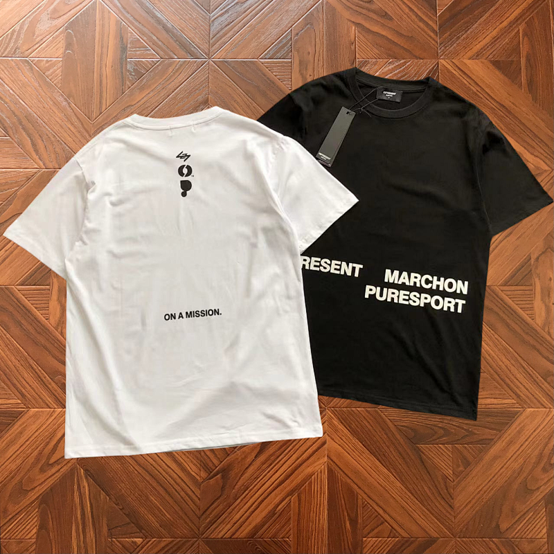 REPRESENT TSHIRTS (38)