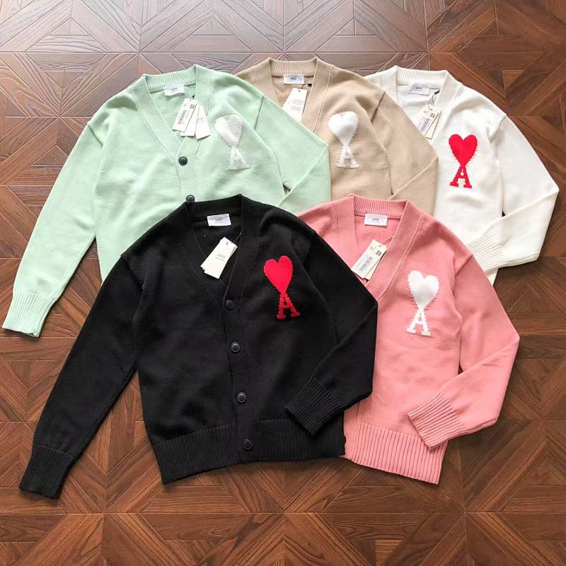 AMI SWEATERS (97)