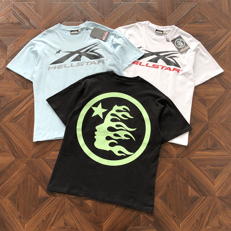 HELLSTAR TSHIRTS (48)