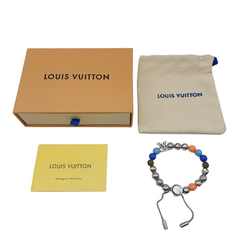 LOUIS VUITTON (240)