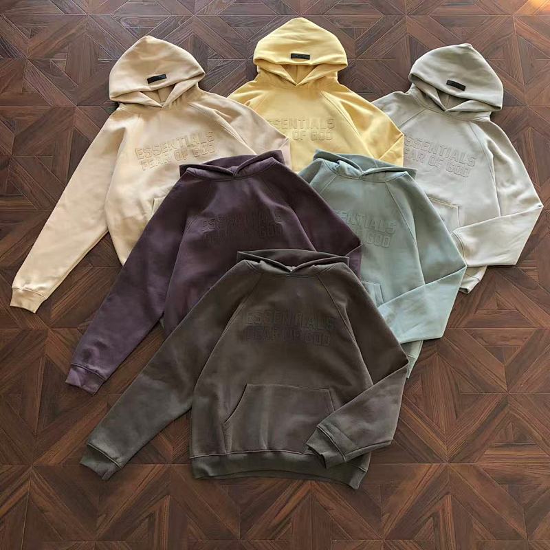 FOG HOODIES (35)