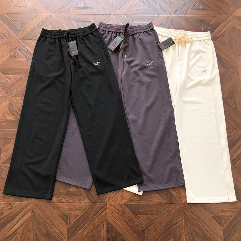 ARC'TERYX PANTS (20)