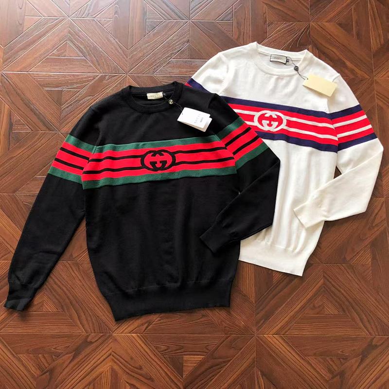 GUCCI SWEATERS (18)