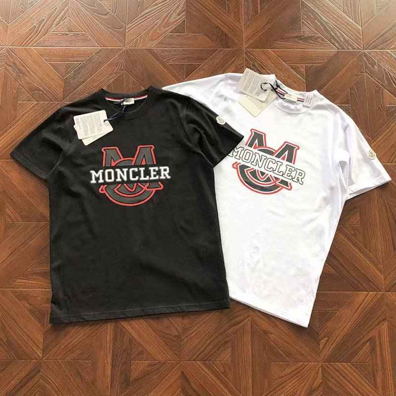 MONCLER TSHIRTS (127)