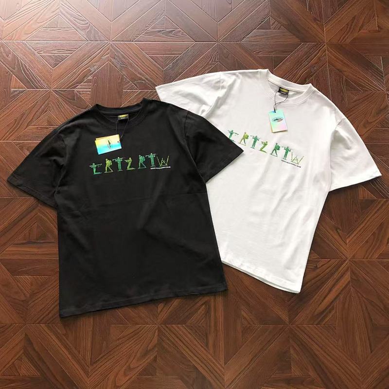 CORTEIZ TSHIRTS (93)
