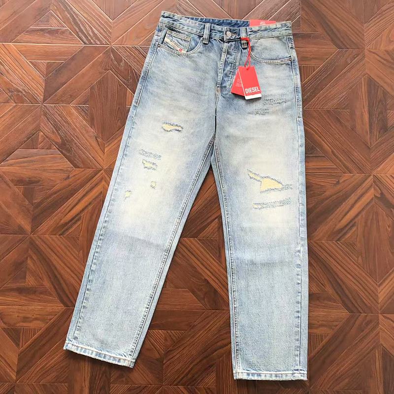 DIESEL PANTS (4)