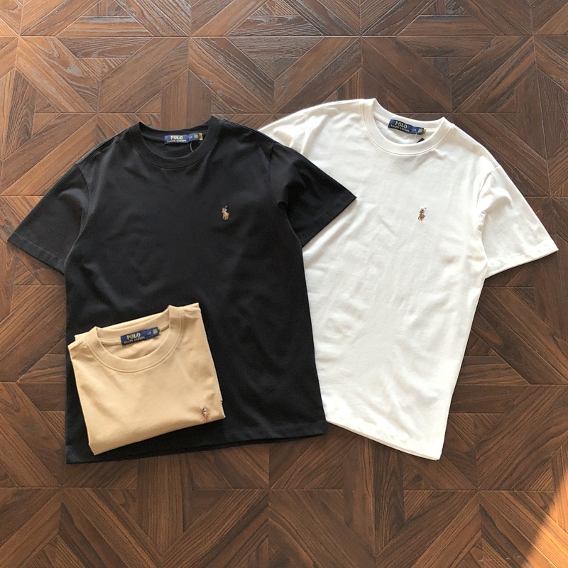 RALPH LAUREN TSHIRTS (16)