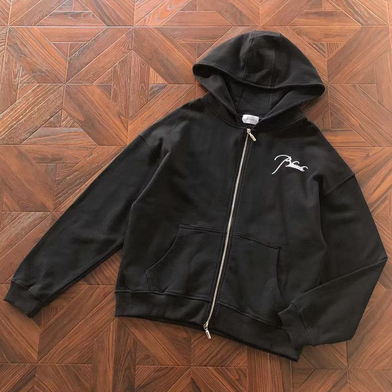 RHUDE HOODIES (2)