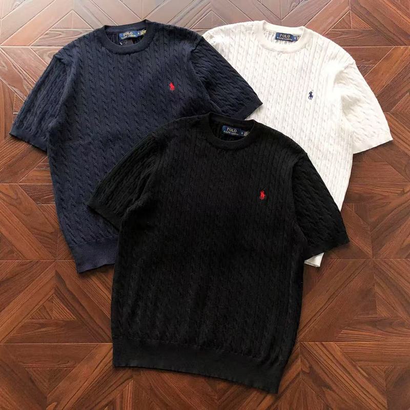 RALPH LAUREN TSHIRTS (176)