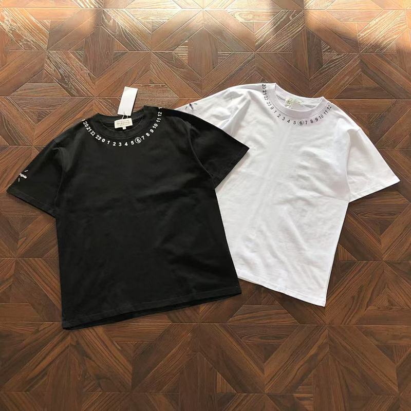 MAISON MARGIELA TSHIRTS (59)