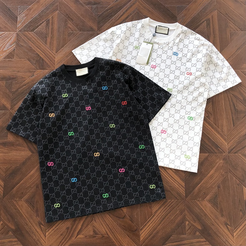 GUCCI TSHIRTS (160)