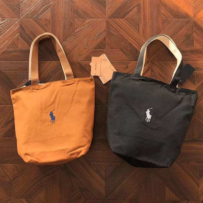 RALPH LAUREN BAGS