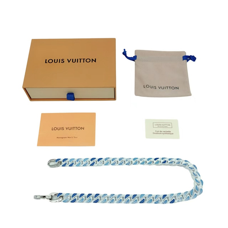 LOUIS VUITTON (31)
