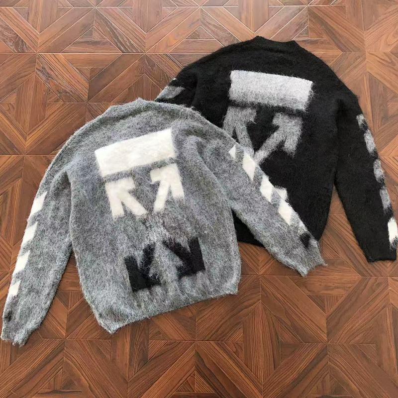 OFF WHITE SWEATERS (3)