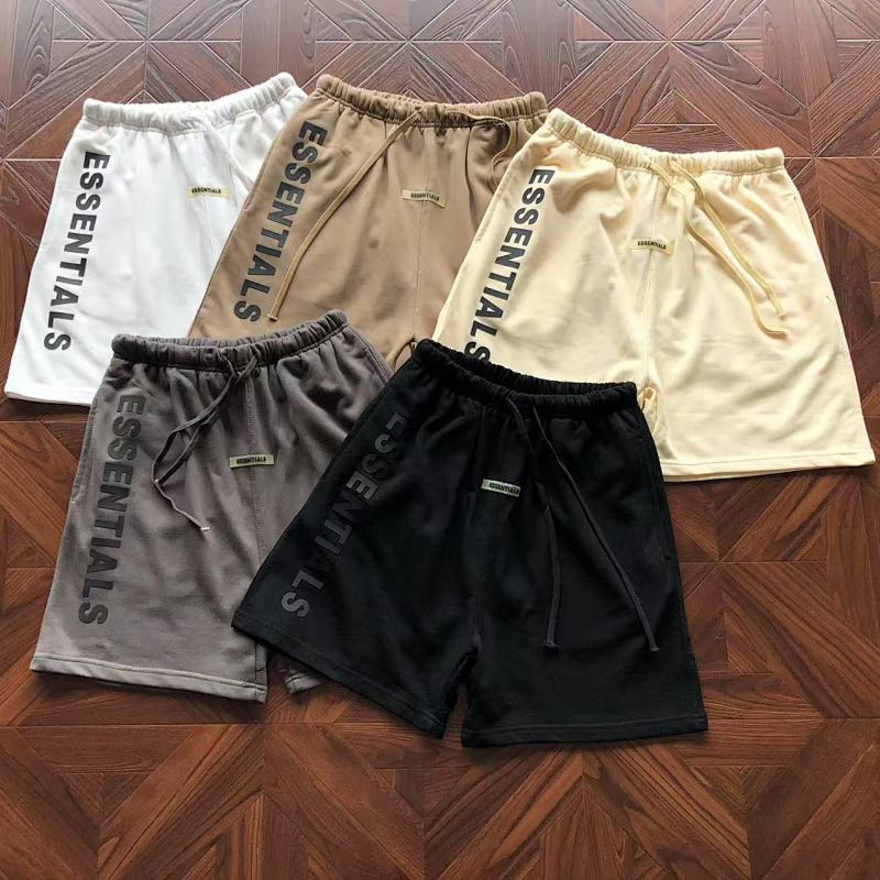 FOG SHORTS (27)