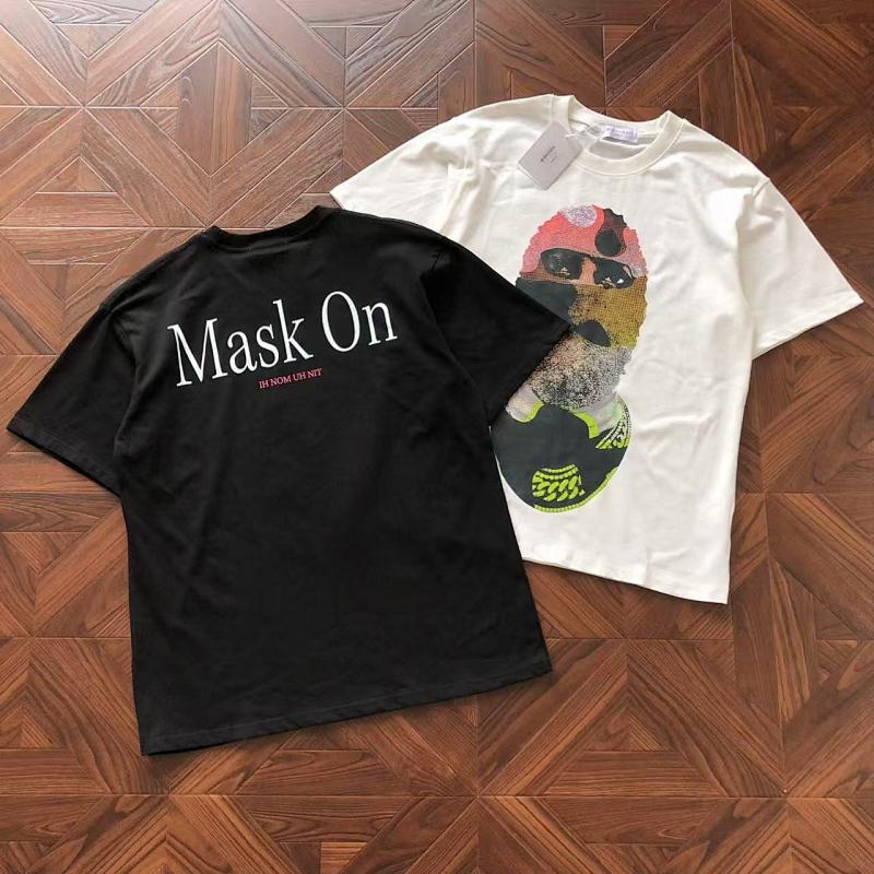 IH NOM UH NIT TSHIRTS (22)