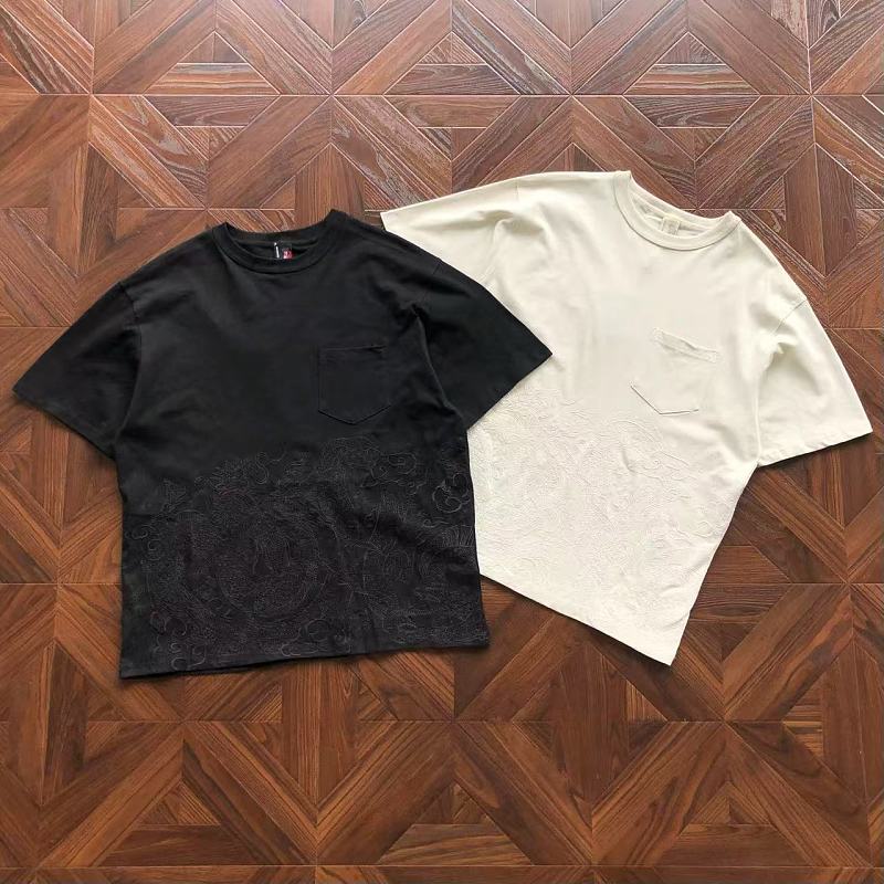 DERSCHUTZE TSHIRTS
