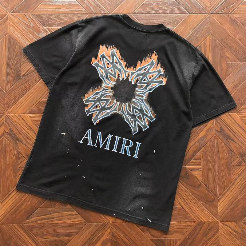 AMIRI TSHIRTS (33)