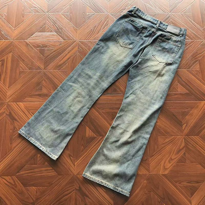 GALLERY DEPT PANTS (23)