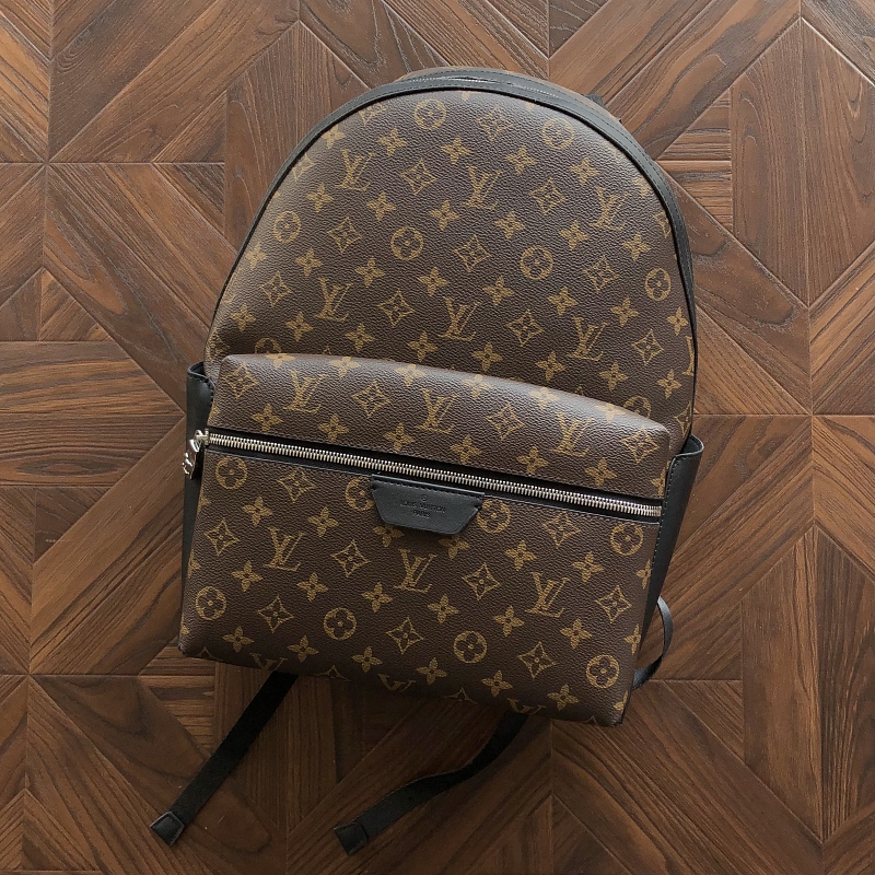 LOUIS VUITTON BAGS (3)