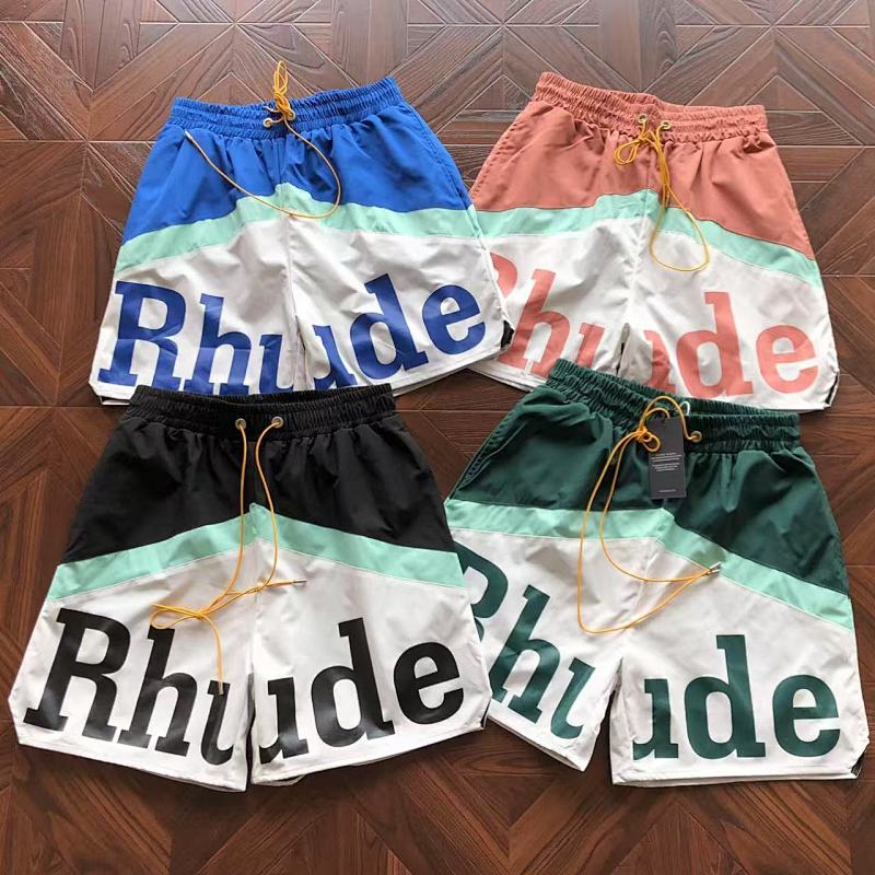 RHUDE SHORTS (9)