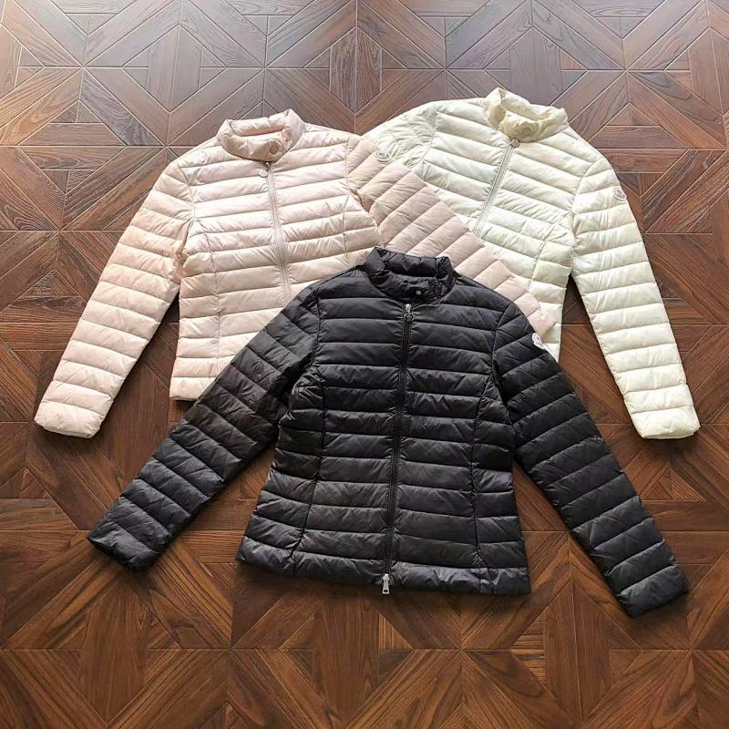 MONCLER JACKETS (35)