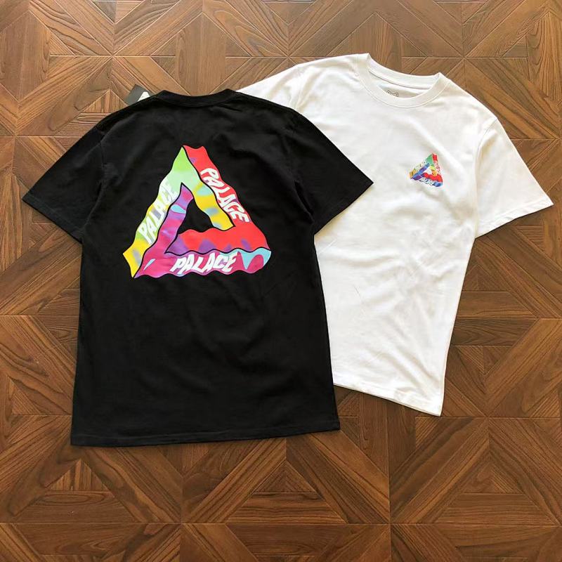 PALACE TSHIRTS (46)