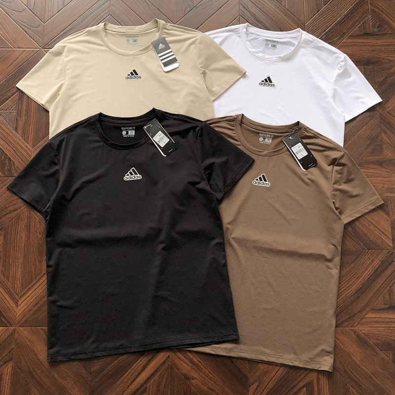 ADIDAS TSHIRTS (20)