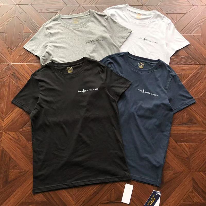 RALPH LAUREN TSHIRTS (203)