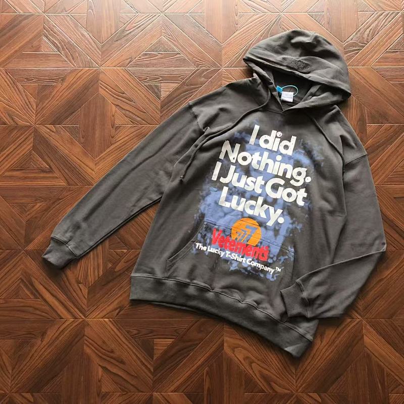 VETEMENTS HOODIES (41)