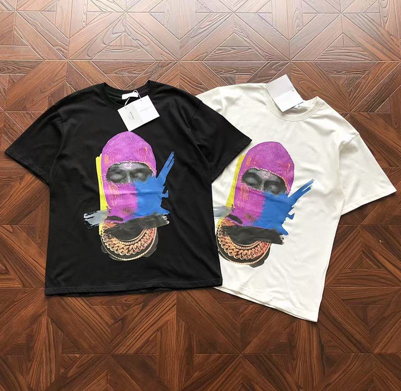 IH NOM UH NIT TSHIRTS (5)
