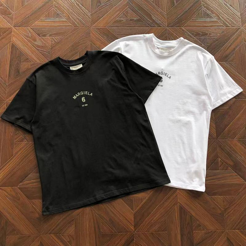 MAISON MARGIELA TSHIRTS (44)