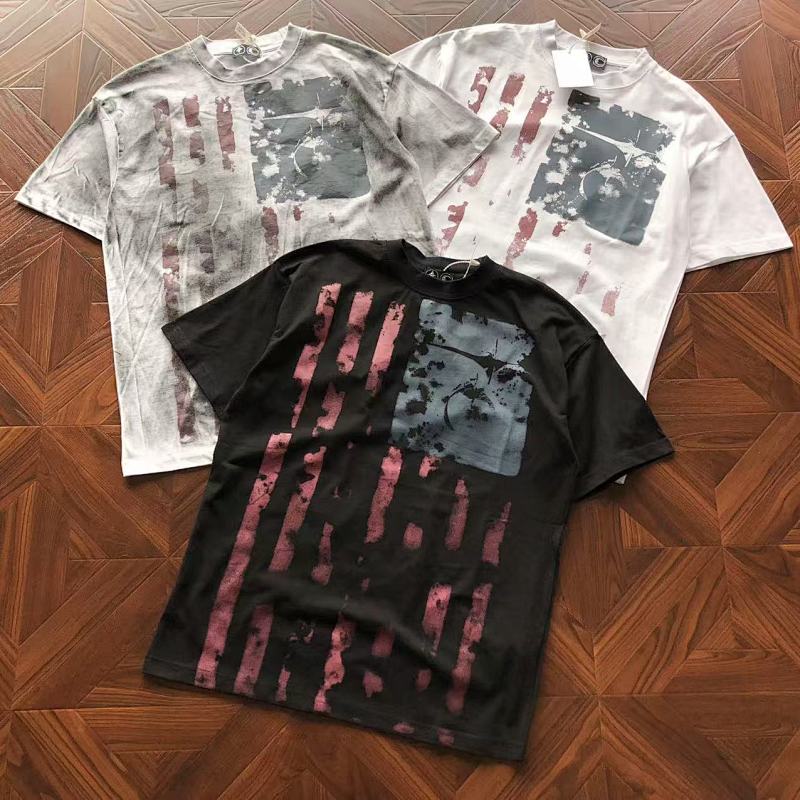FASHION TSHIRTS (3)