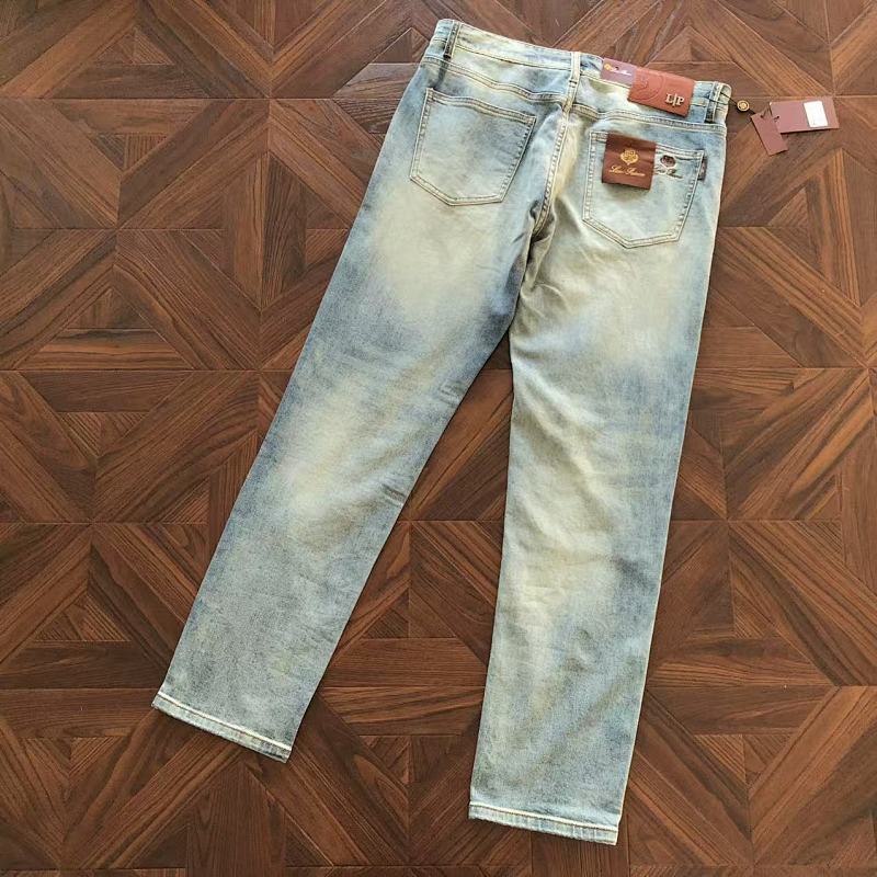 LORO PIANA PANTS (6)