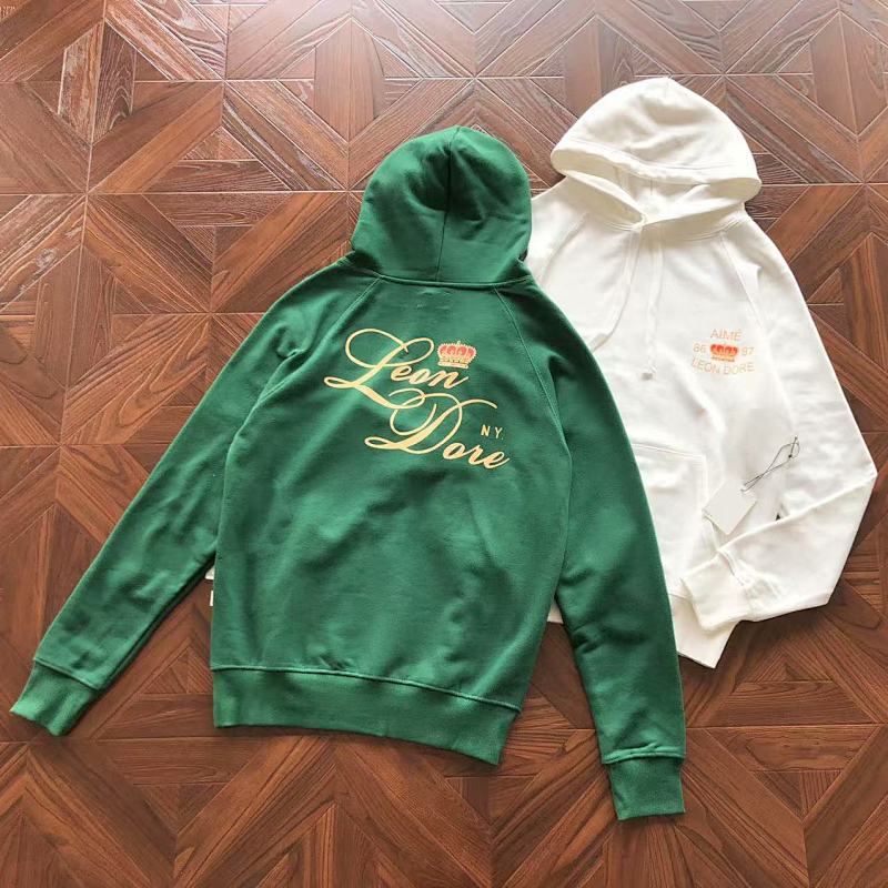 AIME LEON DORE HOODIES (3)