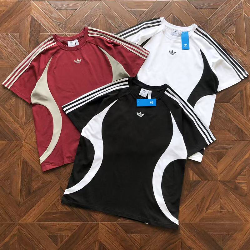ADIDAS TSHIRTS (22)