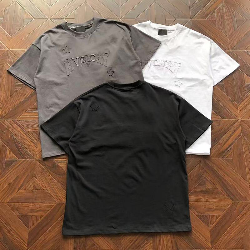 GIVENCHY TSHIRTS (17)