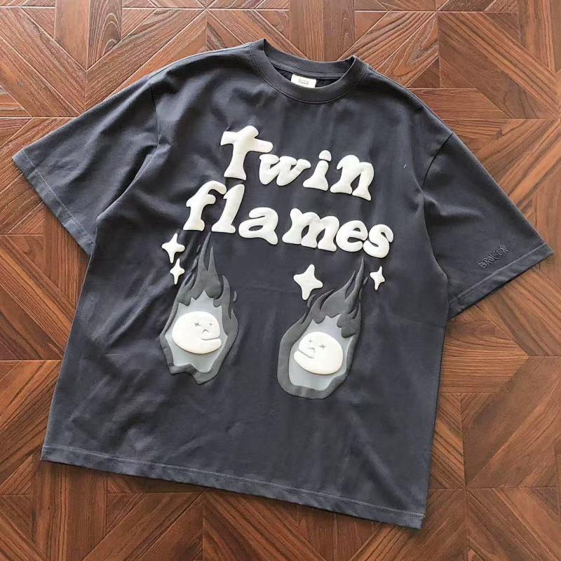 BROKEN PLANET TSHIRTS (55)