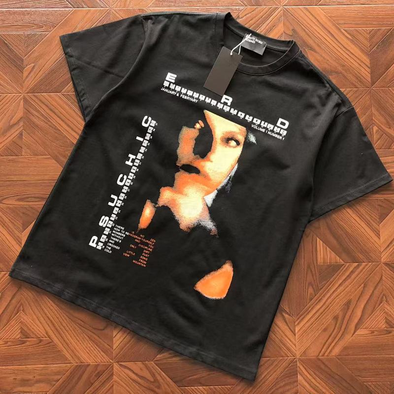 ERD TSHIRTS (37)