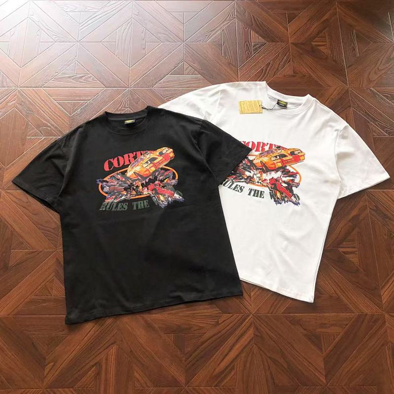 CORTEIZ TSHIRTS (144)