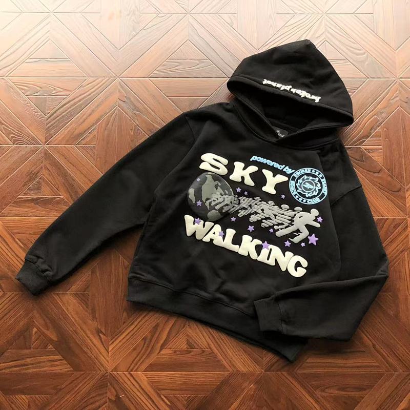 BROKEN PLANET HOODIES (45)