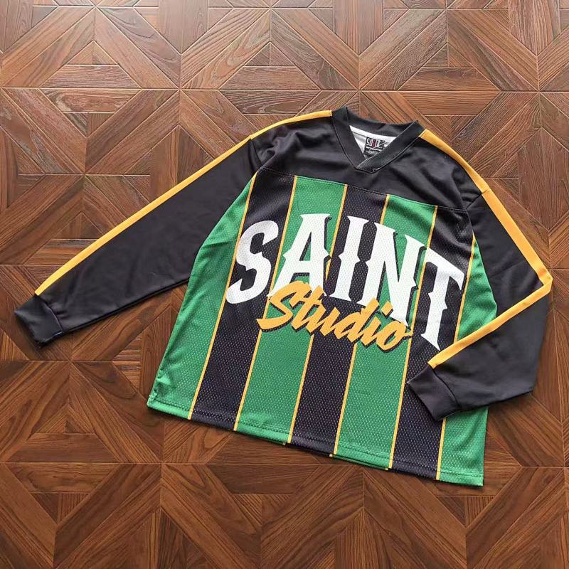 SAINT MICHAEL LONGSLEEVES (51)