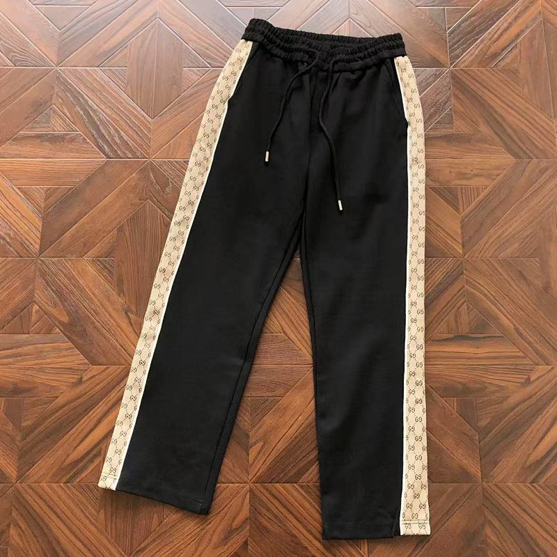 GUCCI PANTS (26)