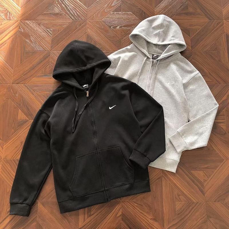 NIKE HOODIES (41)