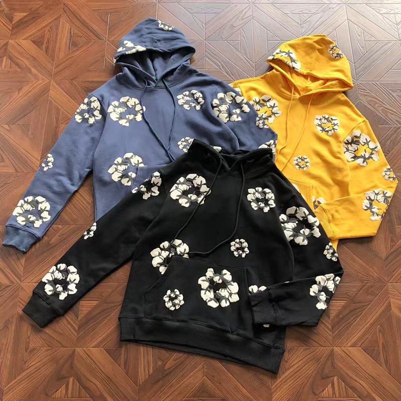 DENIM TEARS HOODIES (23)
