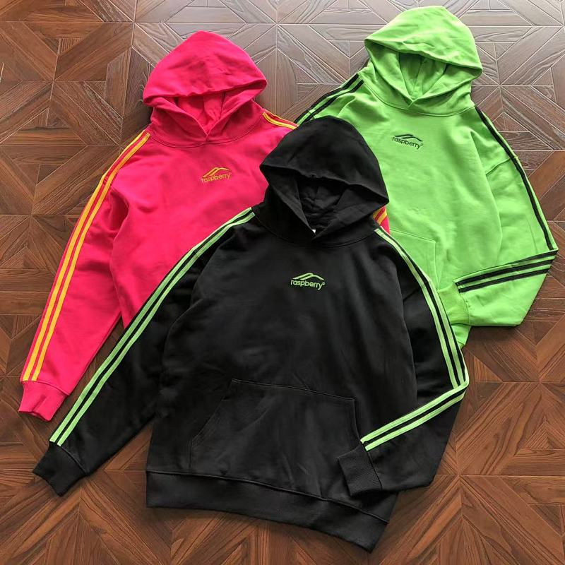 DENIM TEARS HOODIES (32)