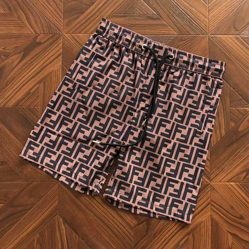 FENDI SHORTS (10)